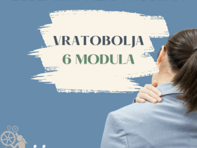 Blueprint fizio program za vratobolju